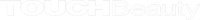 VITA Logo